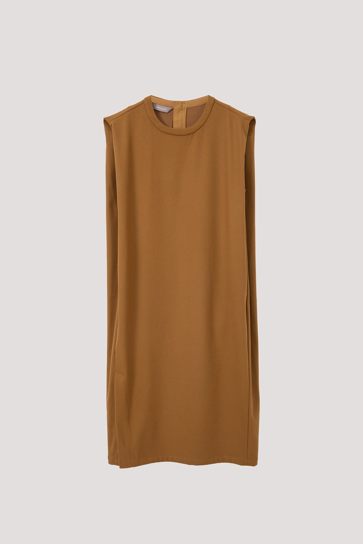 color:MUSTARD