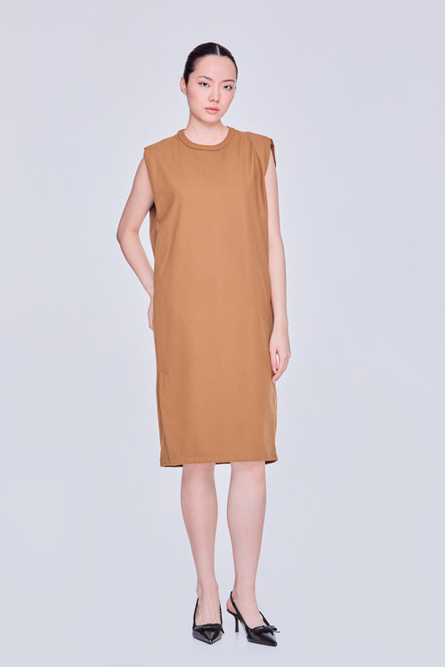 color:MUSTARD