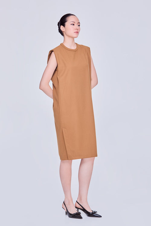 color:MUSTARD