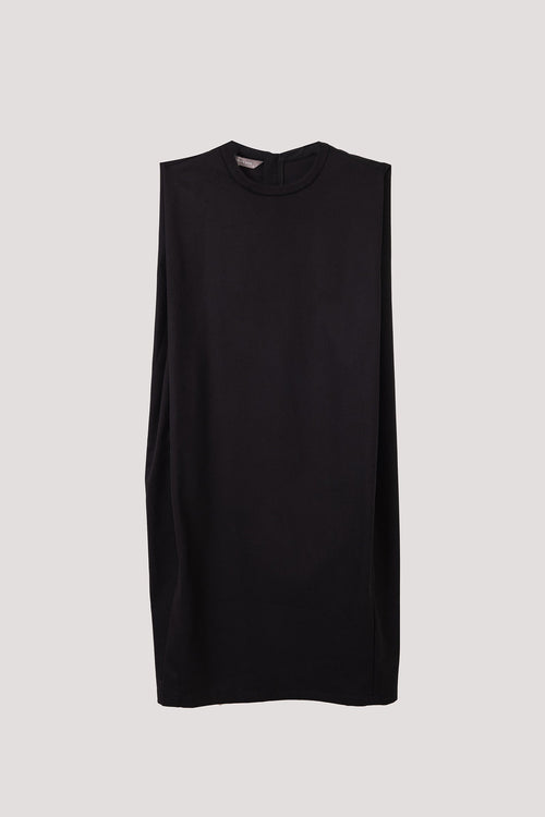color:NOIR