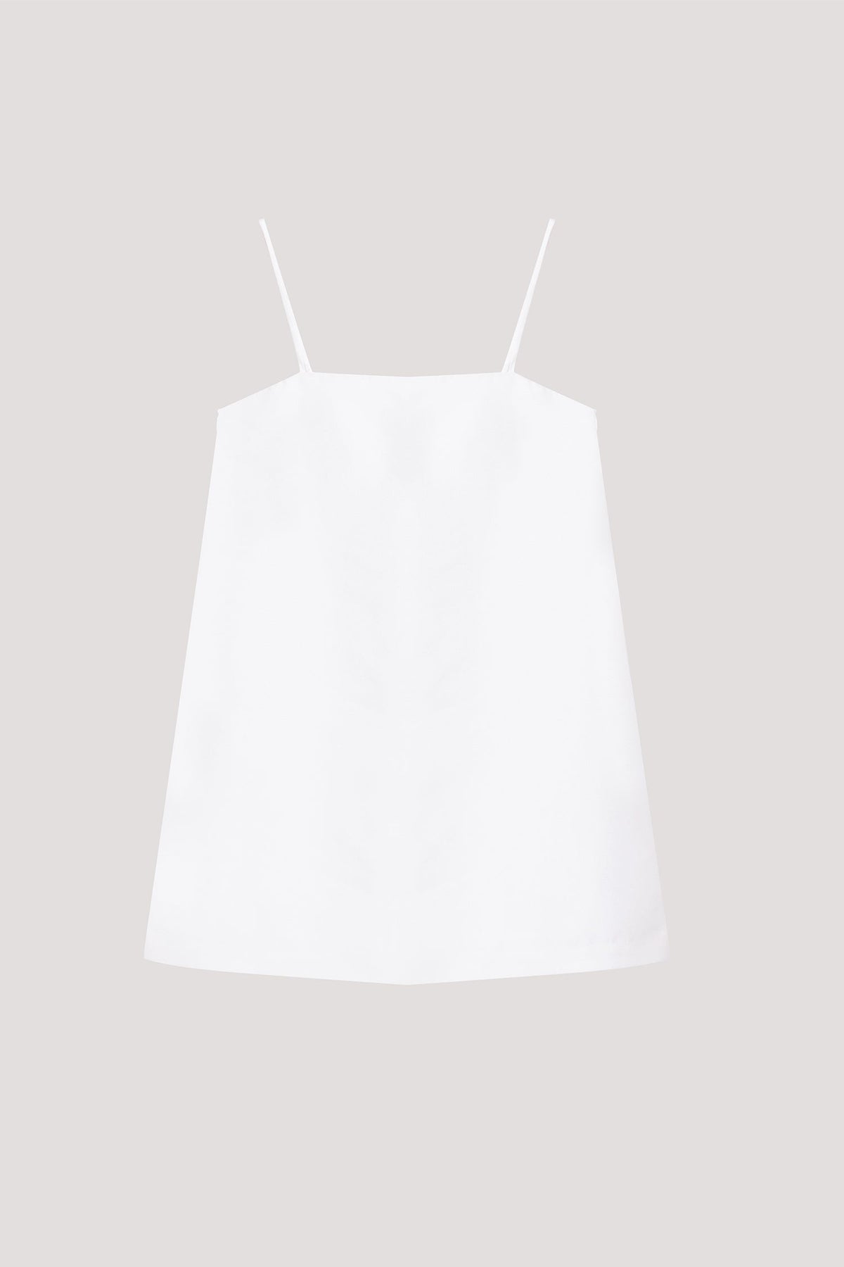 color:IVORY