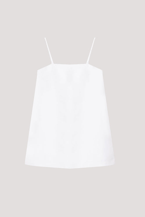 color:IVORY
