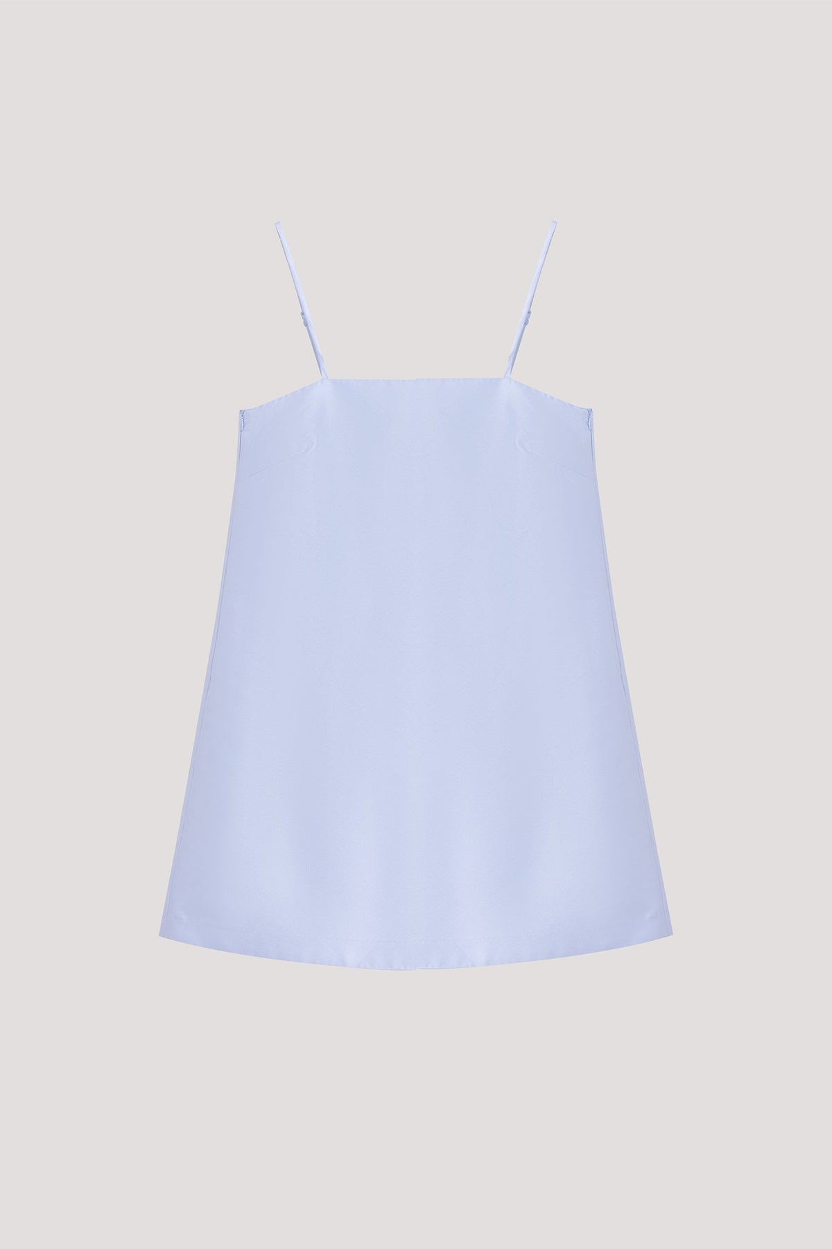 color:SKY BLUE
