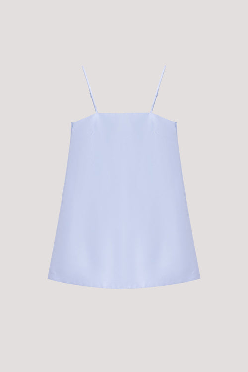 color:SKY BLUE