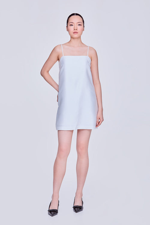 color:IVORY