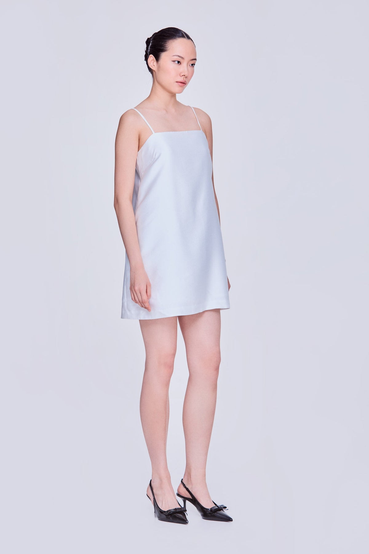 color:IVORY