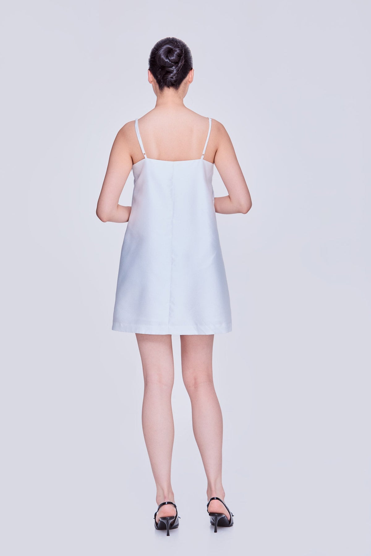 color:IVORY