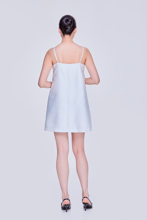 color:IVORY