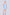 color:SKY BLUE