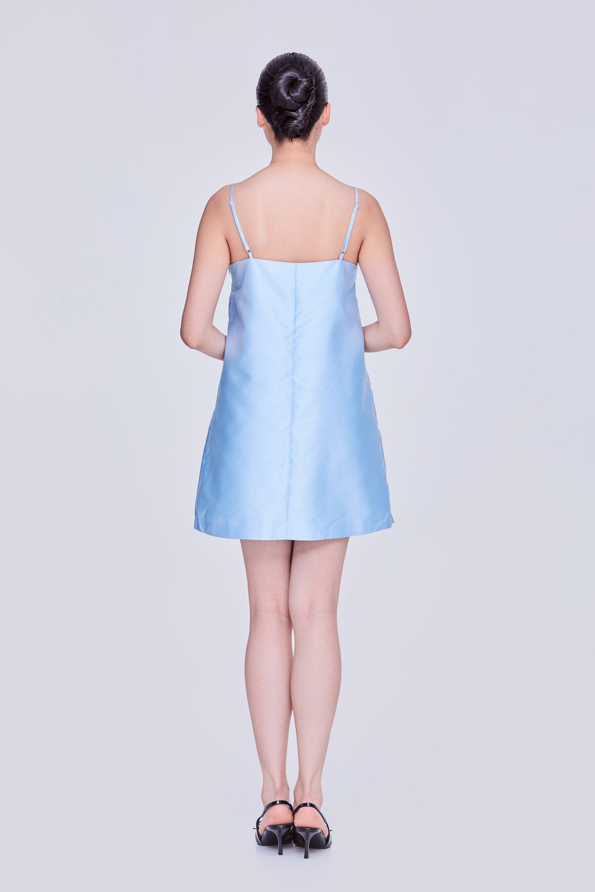 color:SKY BLUE