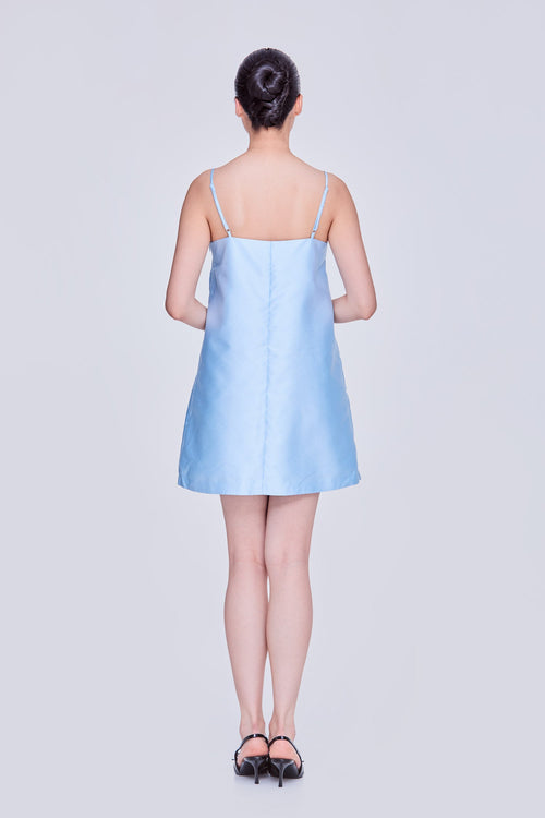 color:SKY BLUE