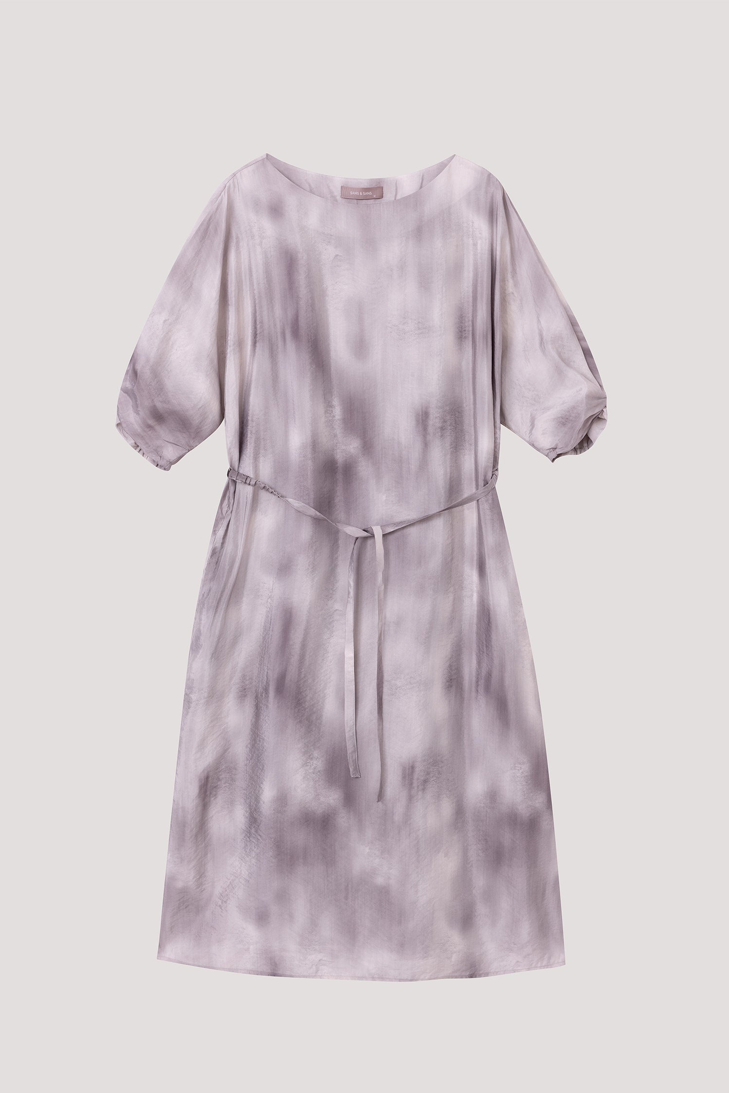 color:PATTERN 2