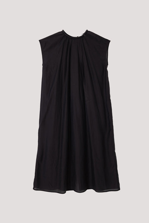 color:NOIR