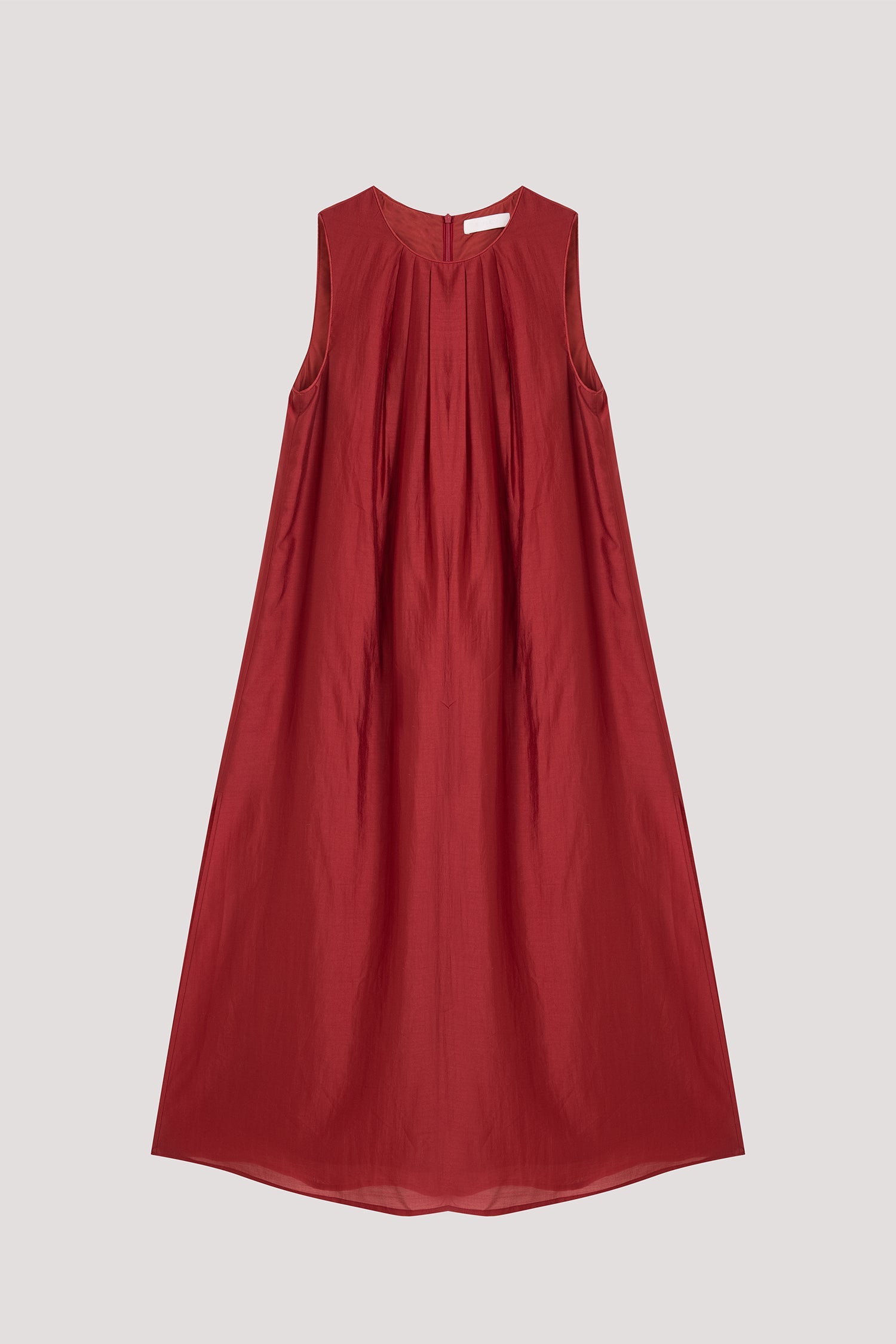 color:BERRY RED