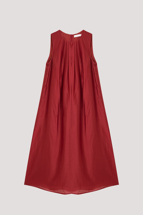 color:BERRY RED