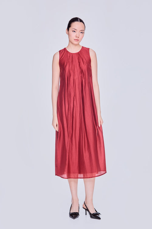 color:BERRY RED