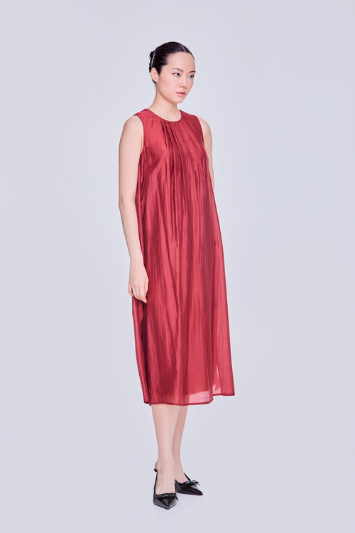 color:BERRY RED