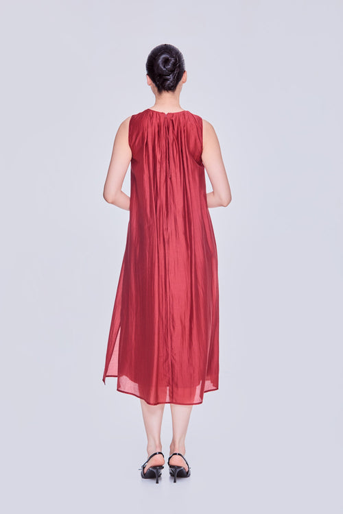 color:BERRY RED