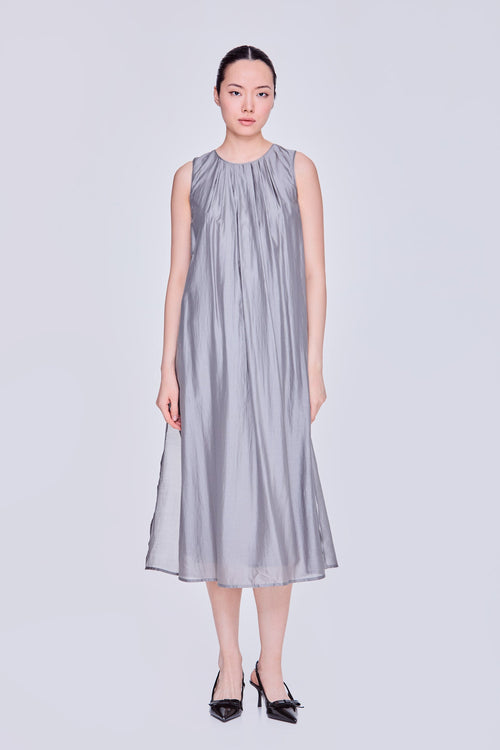 color:GREY