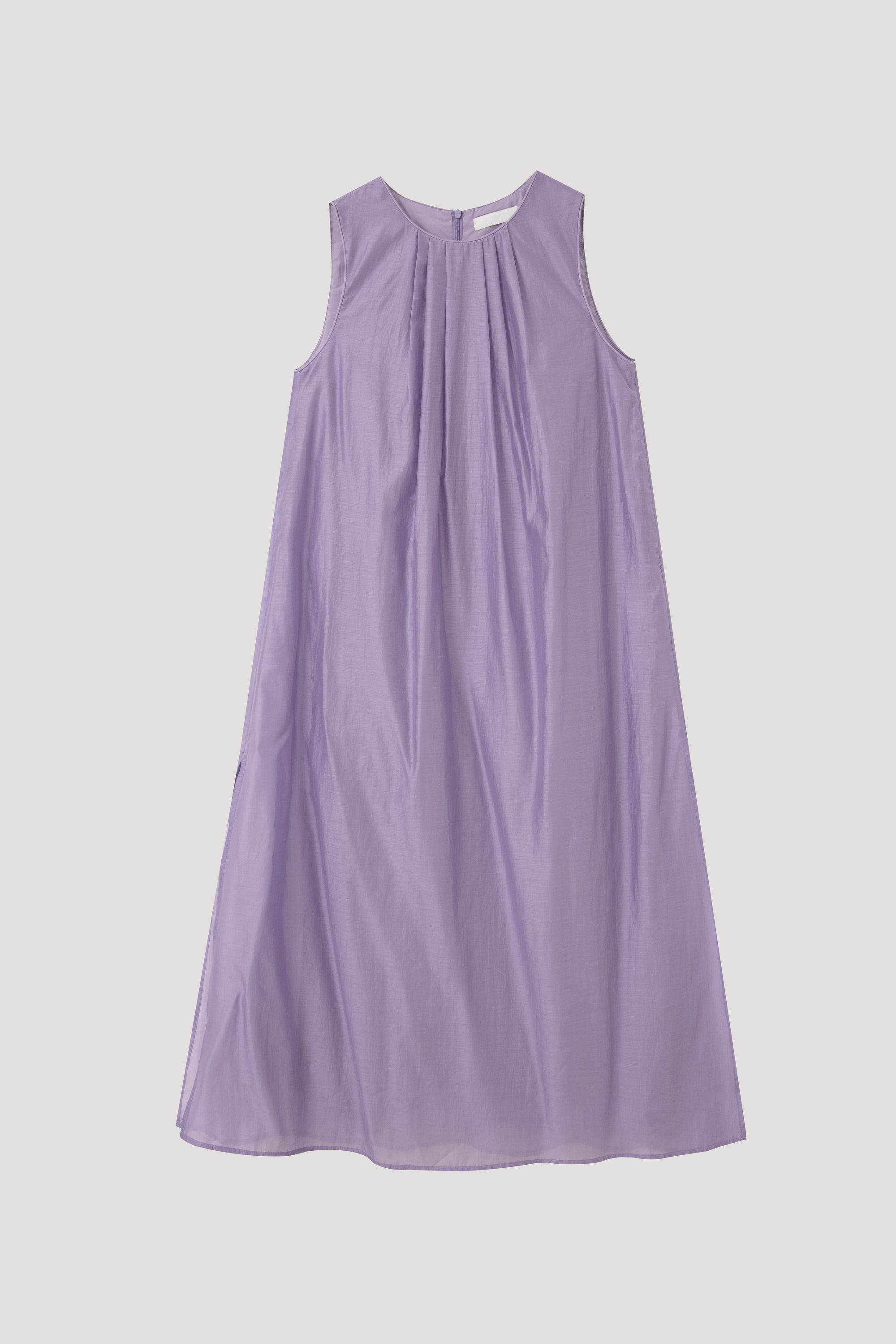 color:LILAC