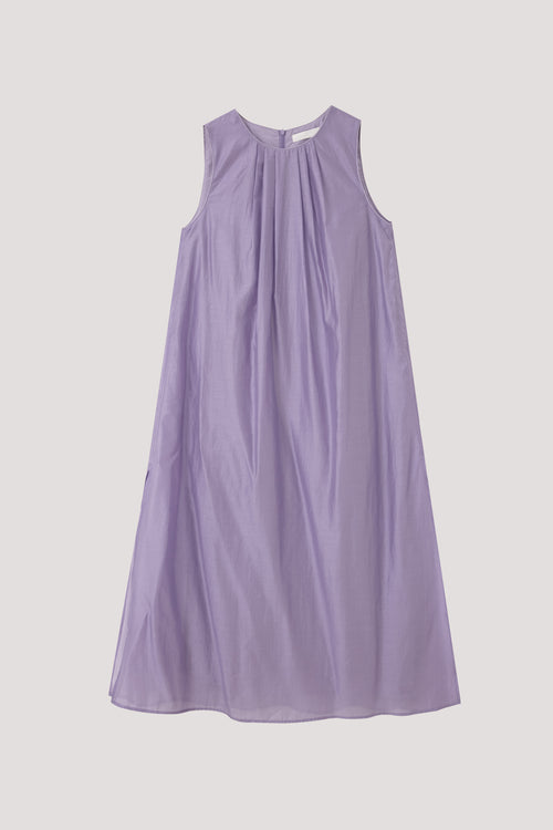color:LILAC
