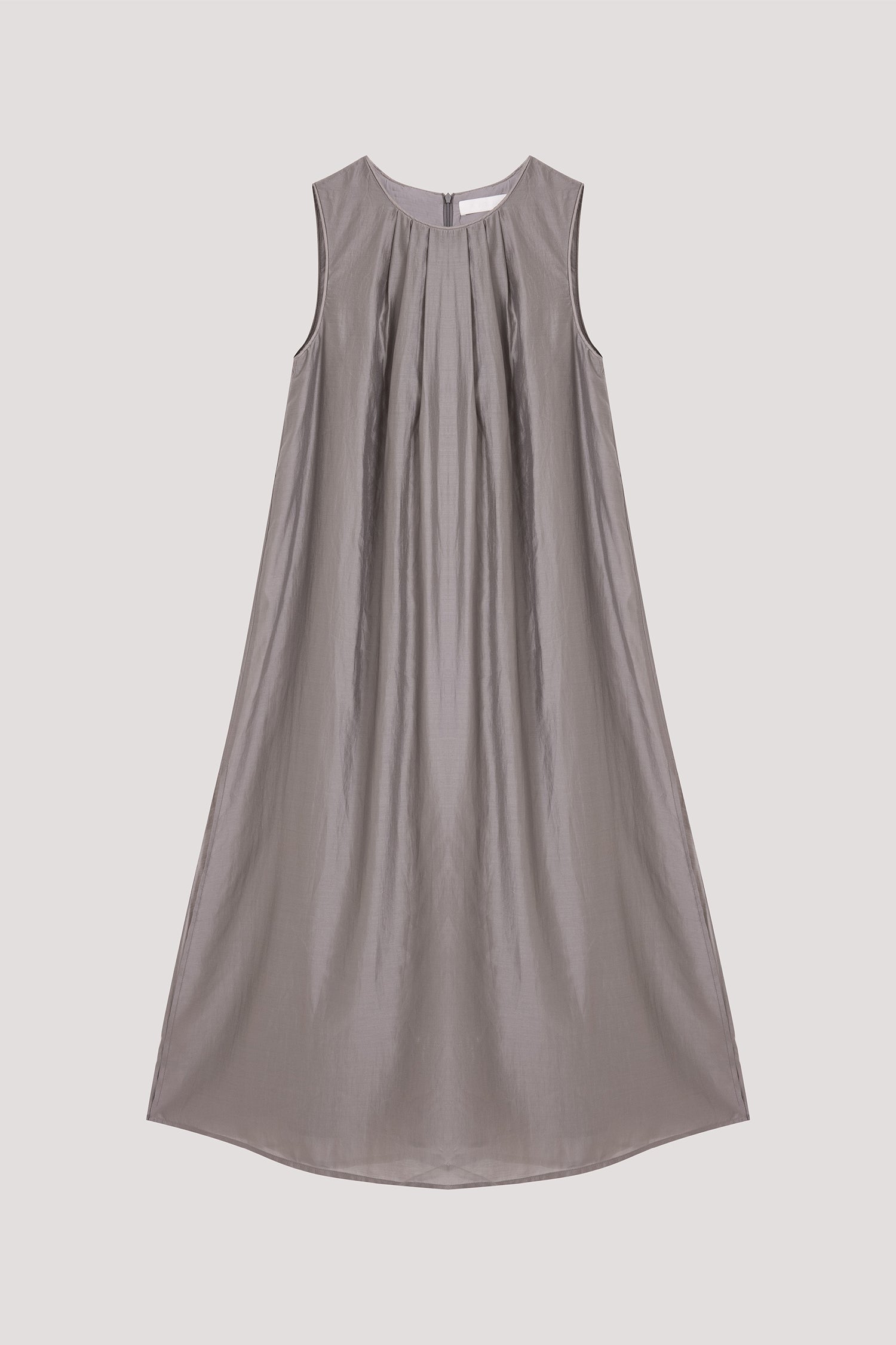 color:GREY