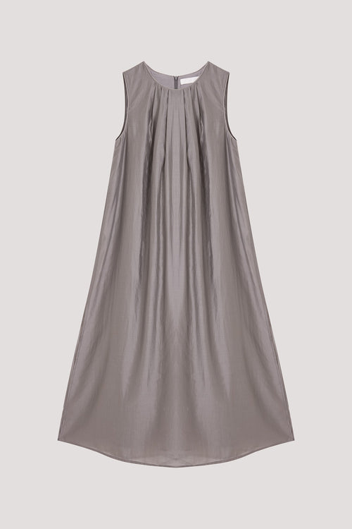 color:GREY