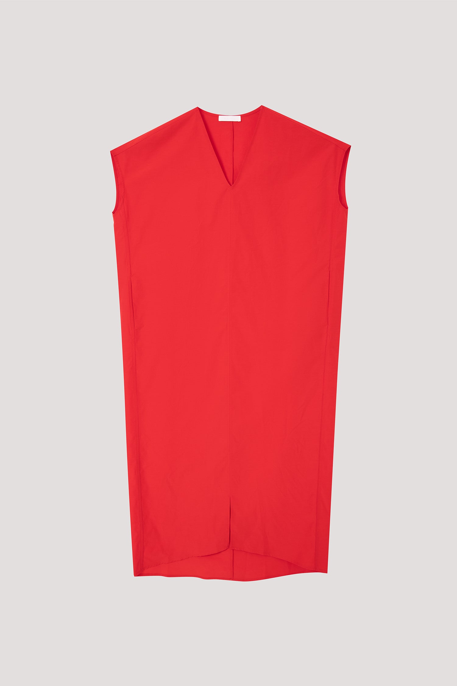 color:RED