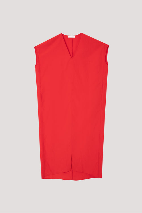 color:RED