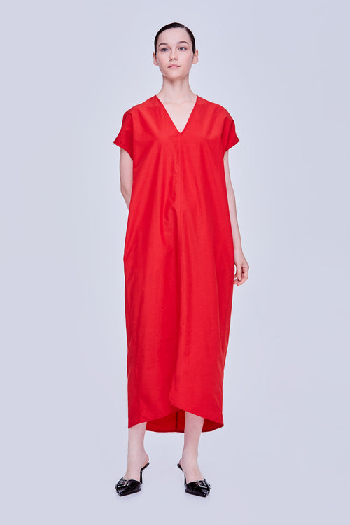 color:RED