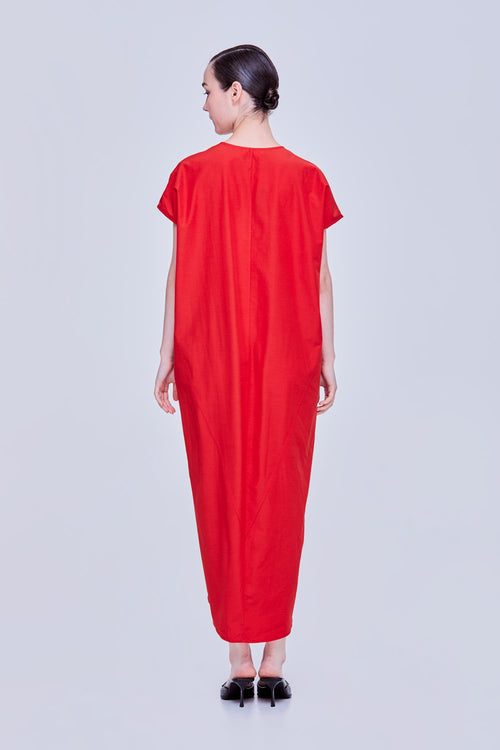 color:RED