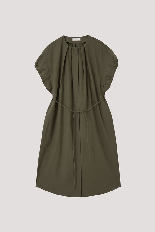 color:ARMY GREEN