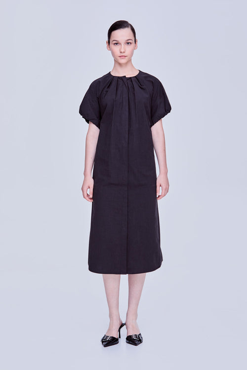 color:NOIR