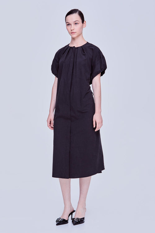 color:NOIR