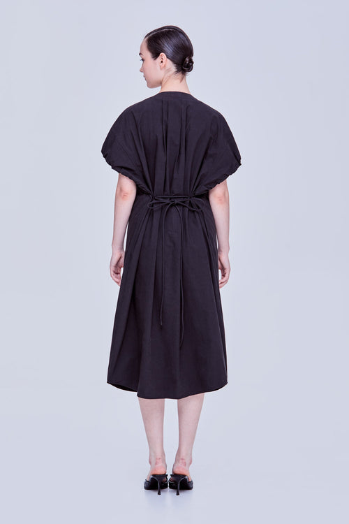color:NOIR