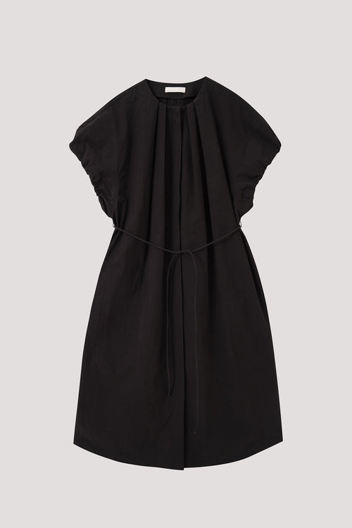 color:NOIR