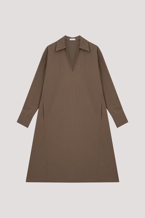 color:DARK BROWN