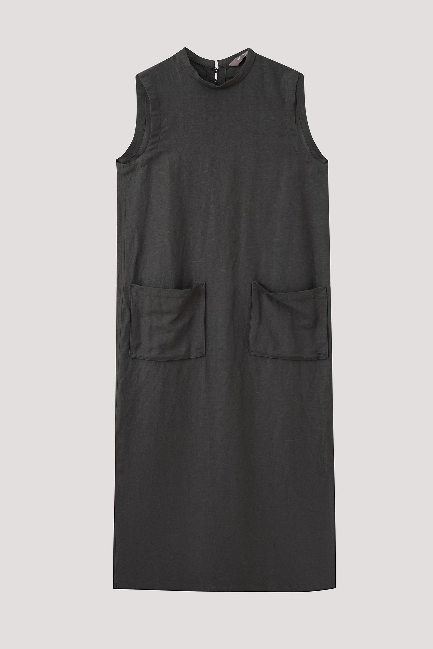 color:DARK GREEN