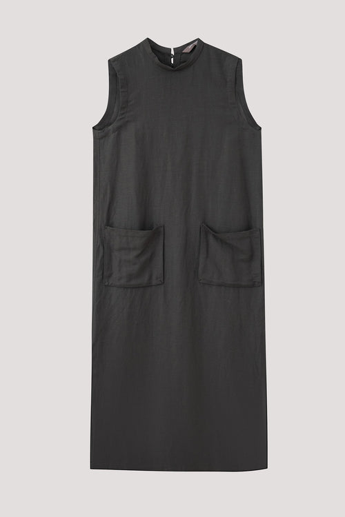 color:DARK GREEN