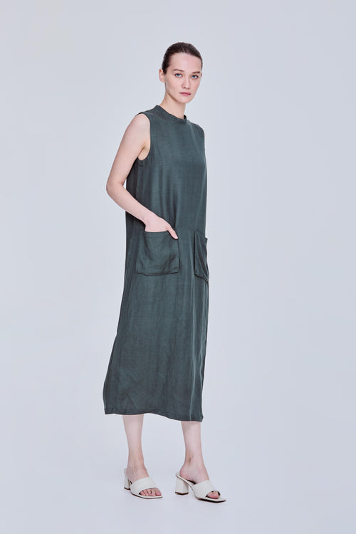 color:DARK GREEN