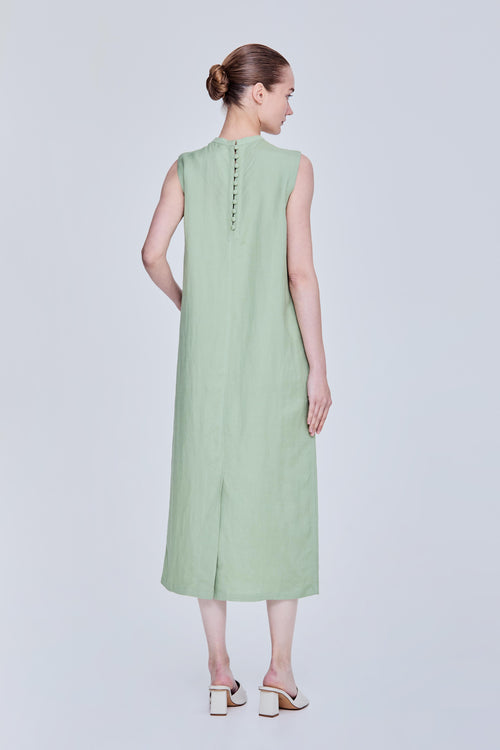 color:LIGHT GREEN