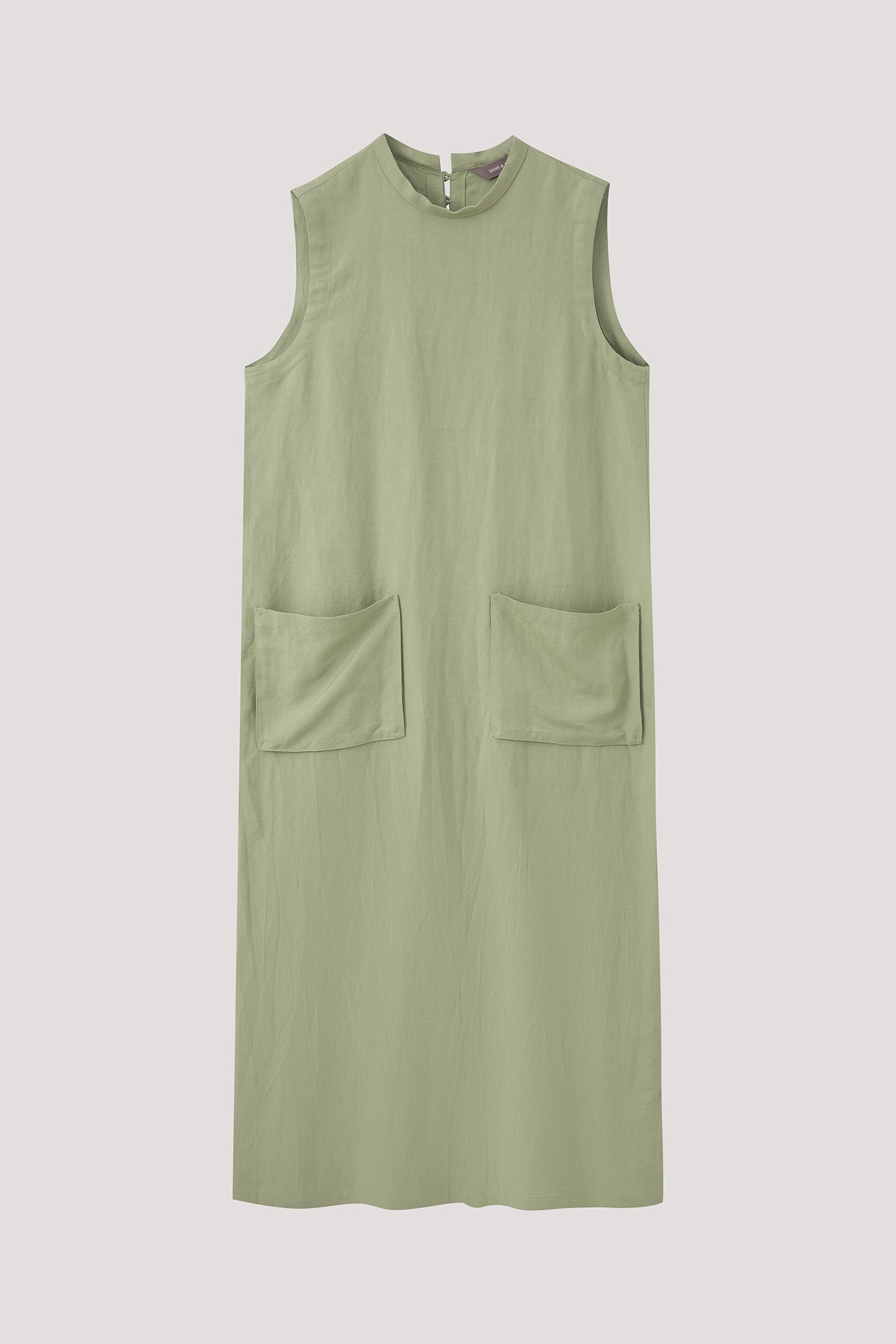 color:LIGHT GREEN
