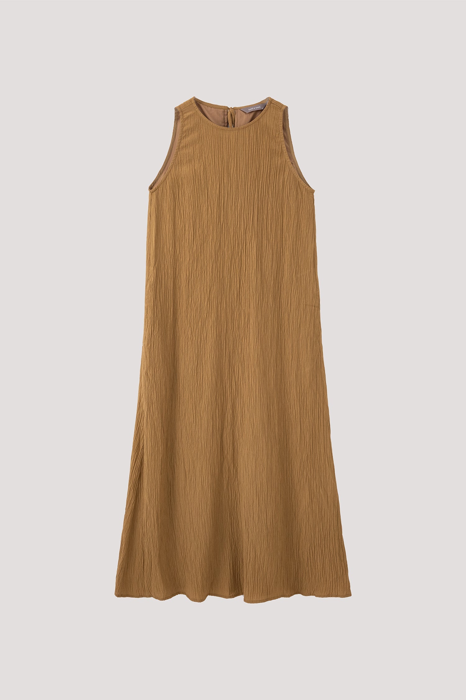 color:BRONZE