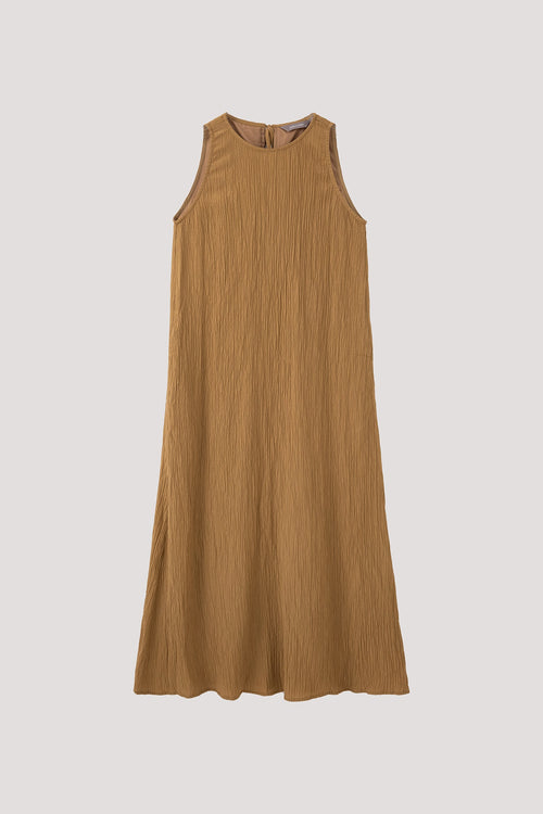 color:BRONZE
