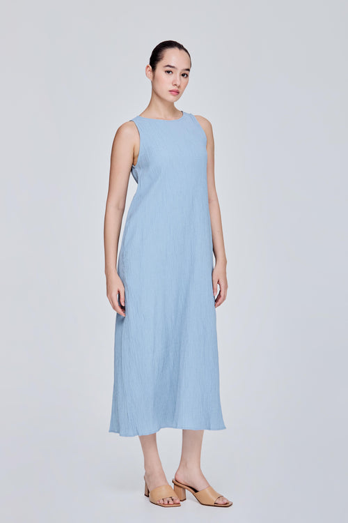 color:DUSK BLUE 