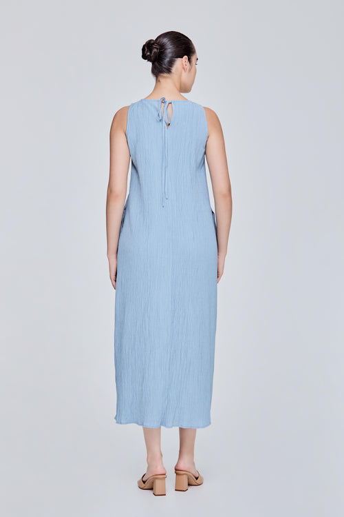 color:DUSK BLUE 