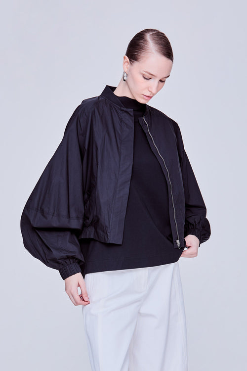 color:NOIR