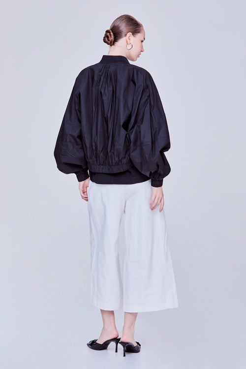 color:NOIR