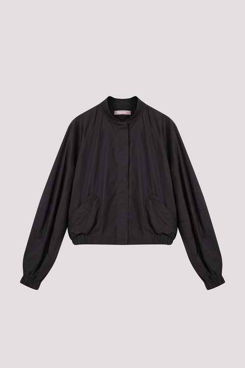 color:NOIR