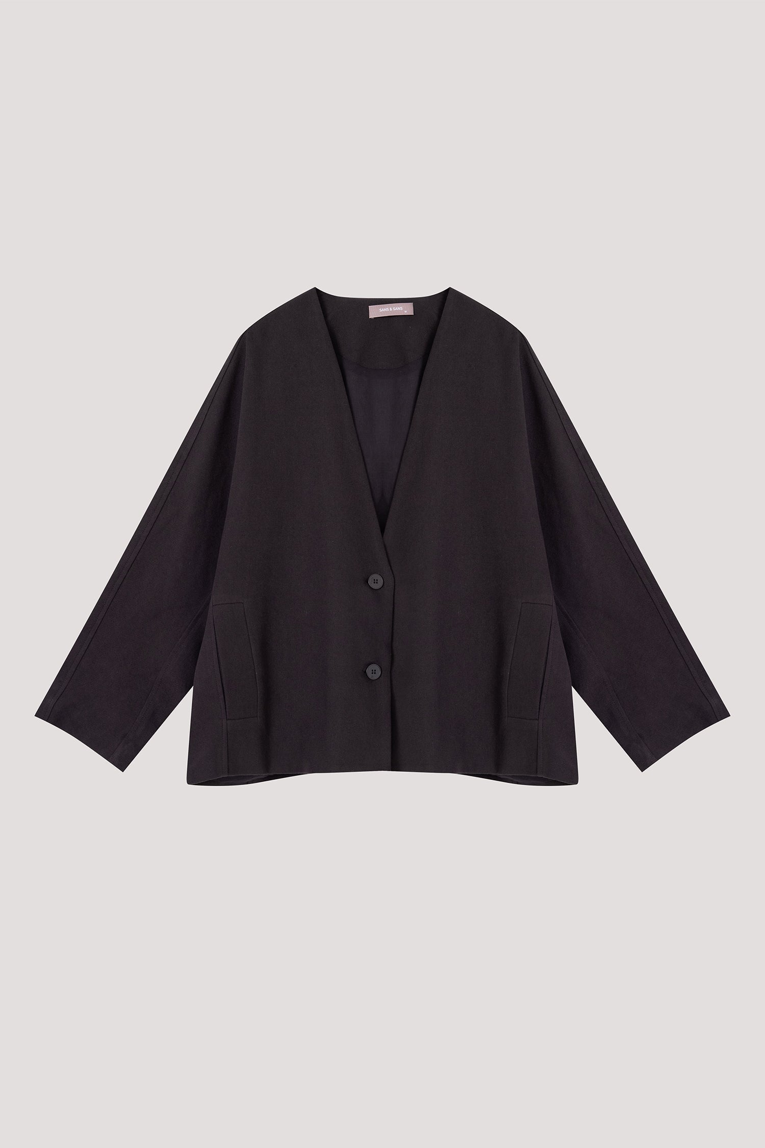 color:NOIR
